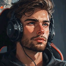 Guest_0l3xs