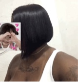 Guest_Poniliy