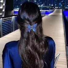 Guest_SHAHNOZA06