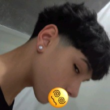 Guest_Bebezudo
