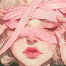 Guest_Julietteheartty