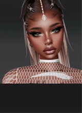 Guest_Dariaxx
