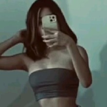 Guest_Jasmin453945