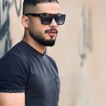Guest_Shahen2