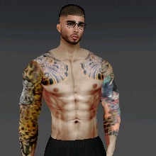 Guest_LosSantos4