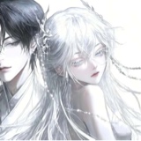 qin04