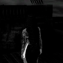 Guest_mistyrosetimberw5eb7