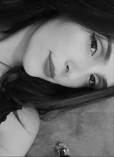 Guest_ellen722159