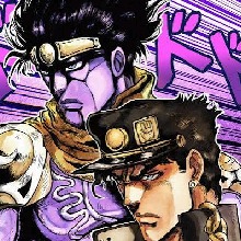 Guest_ArthurHR
