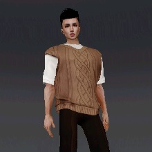 Guest_Fhasai1