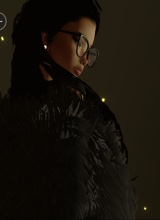 Guest_Riggles