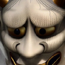 Guest_davejpegs