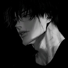 Guest_ELJOHN1