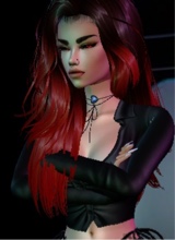 Guest_devilgirl04