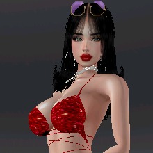 Guest_MariaSanto1