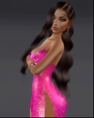 Guest_vannbanana