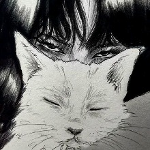 Guest_MeadowMoon
