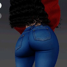 Guest_MsPrettyyy23