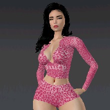 Guest_Mochagetmoney