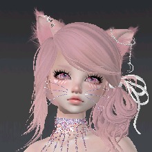 Guest_Sophia35521