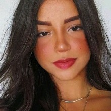 Guest_Heryka5