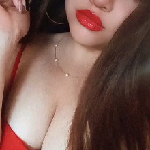 Guest_Madmid
