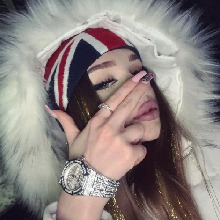 avatar picture