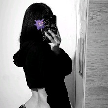 Guest_Rafaela571058