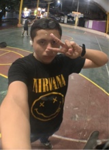 Guest_HanUnited