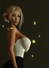 Guest_rom983021
