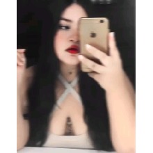 Guest_RiberaVanessa