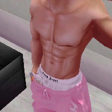 Guest_luizzitoo