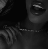 Guest_agathavancouver