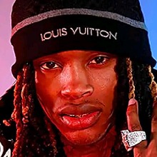 Guest_KingvonFan1