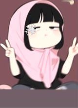 Guest_pynkbarbiie