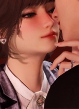 Guest_Mamiimichii