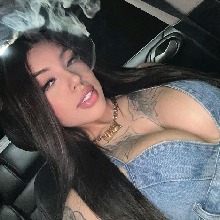 Guest_smilinglavenderg6494