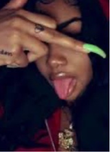 Guest_theyadoremyah3
