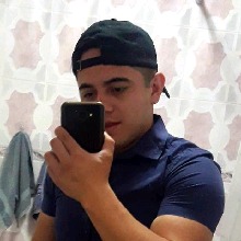 Guest_Mario234