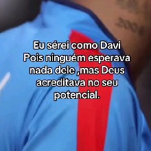 Guest_Nicolas740053