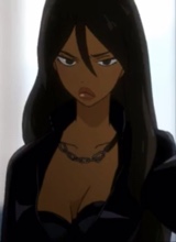 Guest_emlove4