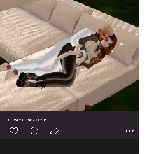 Guest_GuardaJoyce1