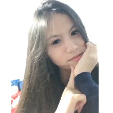 Guest_nghglinh