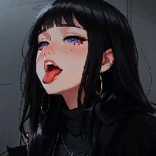 Guest_Maria418732
