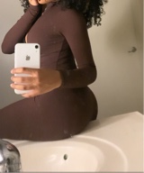 Guest_sophiee559022