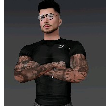 Guest_XNIQUEX