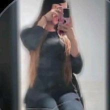 Guest_Rubi417303
