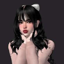 Guest_Lula439325