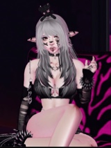 ArianaCarter