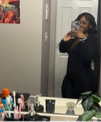 Guest_xoxoaishaa